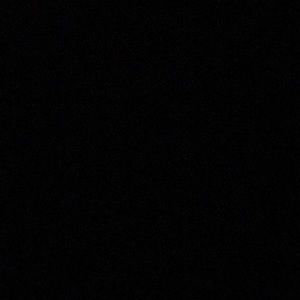 Meet your Posher, Ashton